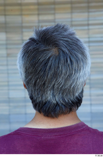 Street  749 hair head 0003.jpg